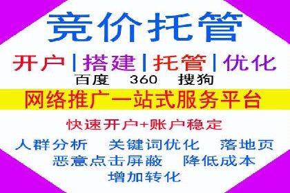 某某sem广告公司案例分析：SEM在医疗行业的成功应用