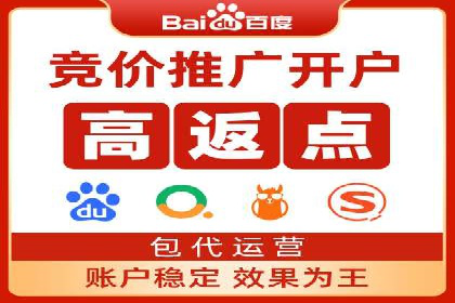 深入解析SEM竞价优化的核心技术与案例